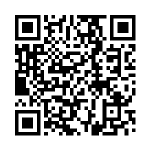 从来没有进入过类似宇宙星空的世界二维码生成