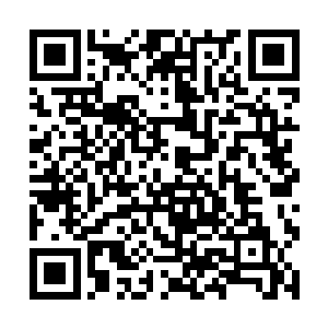 从来没有透露出一丝许紫烟出售给他们星海星球之事二维码生成