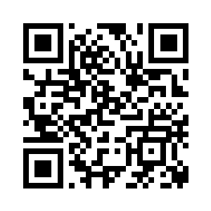 从来没有面对他这样的无力感二维码生成