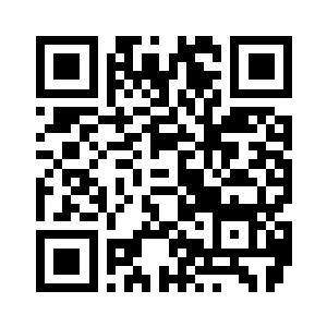 从来没有飞升修士在九域内进阶二维码生成