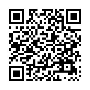 从来没见你为一个男人关机而生这么大的气二维码生成