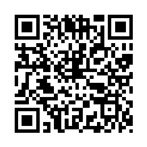 从来没见爷对任何一个女人这样好过二维码生成