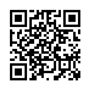 从来没见过他正正经经地工作二维码生成