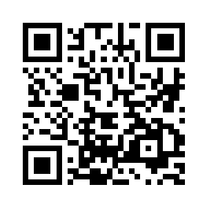 从来没见过你这么不管事的领主二维码生成