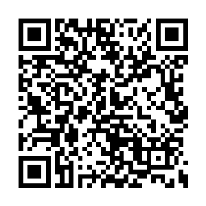 从来没见过的七彩光芒就消失在雷天的身体之中二维码生成