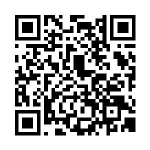 从来没见过眼前的人这样的拘谨和不自然二维码生成
