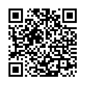 从来还没有人会突然从擂台上消失的二维码生成