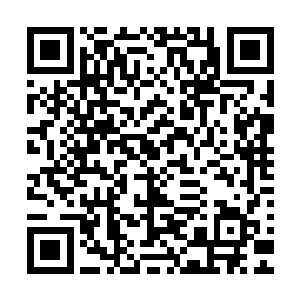 从来还没有哪一个班主任能够接得下他们接二连三的刁难攻击二维码生成