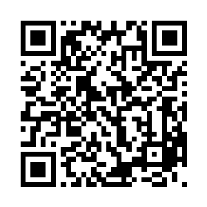 从来都不喜欢枯坐修炼的小妖女薛美凝二维码生成