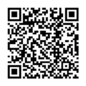 从来都不在意有多少人会在他的疯狂举动下丧失性命二维码生成