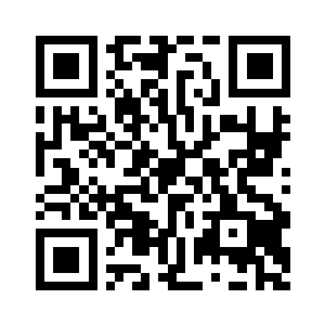 从来都不将任何人放在眼里二维码生成