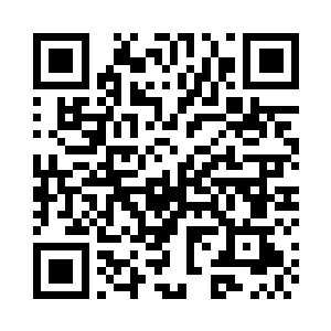 从来都不是一个会及时出现的男人二维码生成