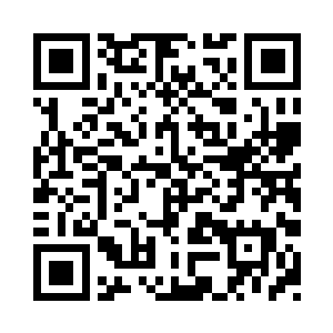 从来都不是大家此前所想象的那样纯洁二维码生成