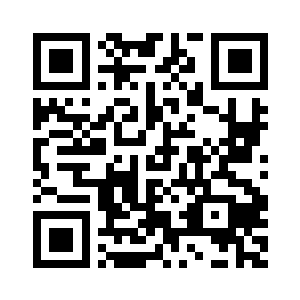 从来都不逼你们一定要修炼仙剑二维码生成