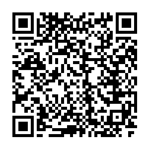 从来都是一丝不苟展现完美外貌的牟晨菲来了时尚之都更有变本加厉的趋势二维码生成