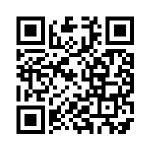 从来都是一堆又一堆的小问题二维码生成