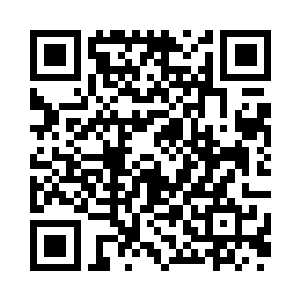 从来都是他们将飞升修士当做蝼蚁一样的存在二维码生成