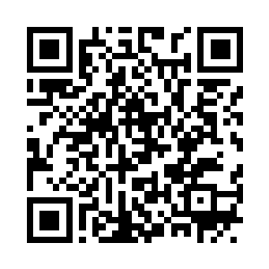 从来都是十几岁的时候就认定了真爱的对象二维码生成