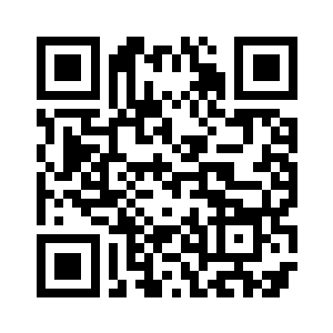 从来都是君不君臣不臣的模样二维码生成