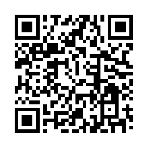 从来都是面无表情寡言少语目不斜视的二维码生成