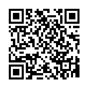 从来都未曾和任何的男子亲密的接触过二维码生成