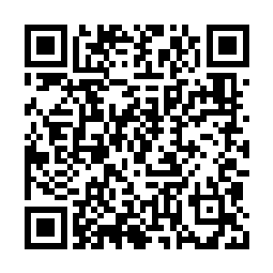 从来都没有人想象一部作品的票房能够突破五亿二维码生成