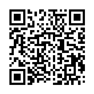 从来都没有任何人敢去随意的挑战他们的权威二维码生成