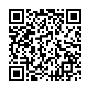 从来都没有在乎过这些人实力什么样的原因二维码生成