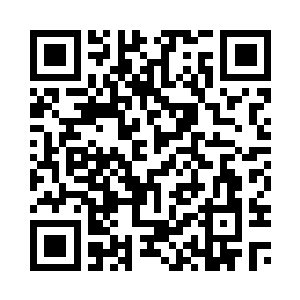 从来都没觉得老妈的脸这么和蔼过二维码生成