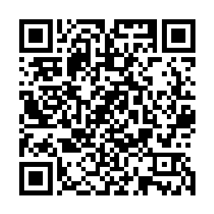 从来都被称为狡猾奸诈狐狸的碧铉那脸黑的都可以刮墨用了二维码生成
