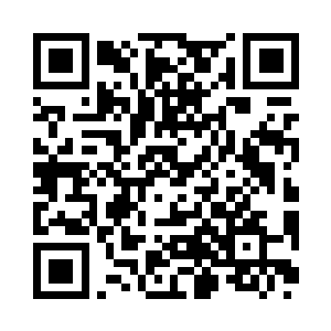 从来陆江就晓得自己的母亲最在意什么二维码生成