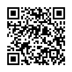 从杨开这三番两次展现出来的手段看二维码生成