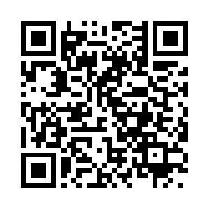 从杨风的背后直接的对杨风发动了攻击二维码生成