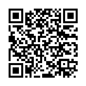 从枕头下面取出来一块巴掌大的玉佩二维码生成
