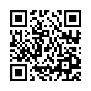 从枕头边拿出早就准备好的红包二维码生成