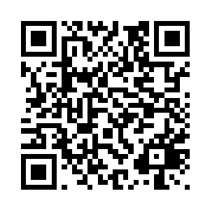 从林安前次离开湘南说公司要买车二维码生成