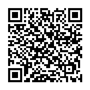 从林封谨身边带的这些奇人异士也看得出来他绝对不差钱二维码生成