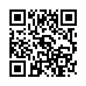 从林州的脑海中涌出二维码生成