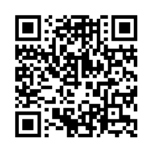 从林欣悦进來之前他就已经沒了理智二维码生成