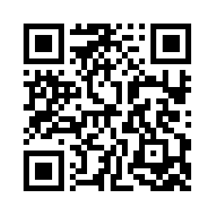 从林海中升起一股青木灵气二维码生成