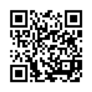 从林瑟瑟的神态和语气里二维码生成