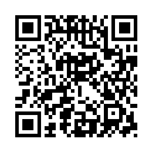 从林辰第一次观察到的那数十人当中二维码生成