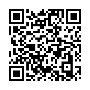 从林铭一张口说出十二根火纹柱的时候二维码生成