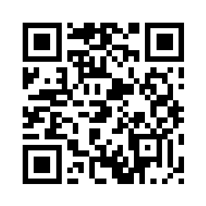 从林雨大笔撒钱的动作当中二维码生成