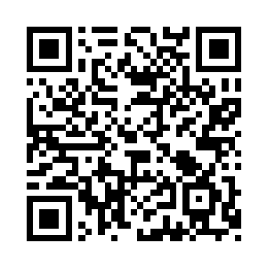 从某个角度来说那是值得任何人指责的污点二维码生成