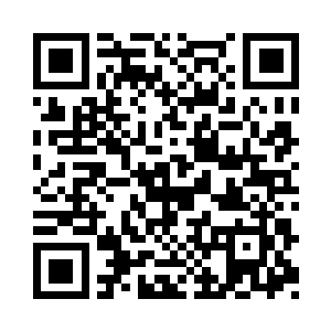 从某种意义上来说……这应该就是传说中的二维码生成