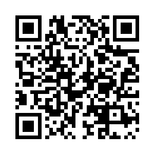 从某种意义上来说也说明了德国足球的成功二维码生成