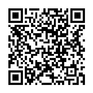 从某种程度上来说娄书记是视雷欢喜为自己心腹的二维码生成