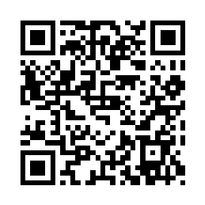 从某种程度来说已经超脱了修真者的范畴二维码生成