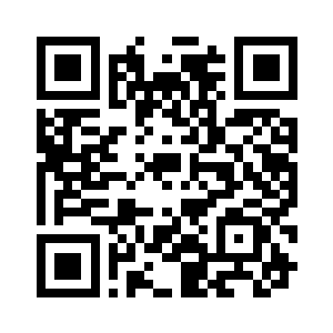 从柜子里将一只木盒拿出二维码生成